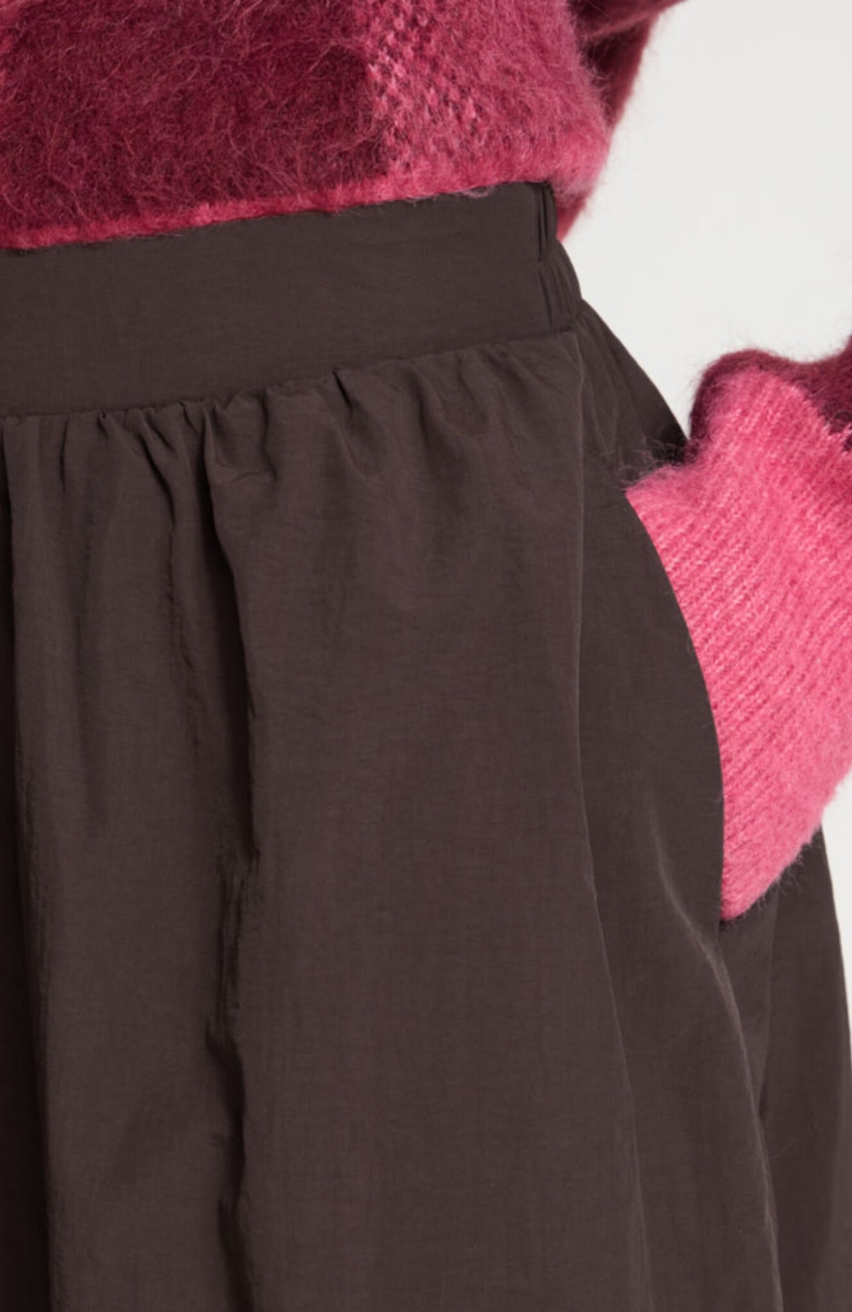 Gafna Skirt