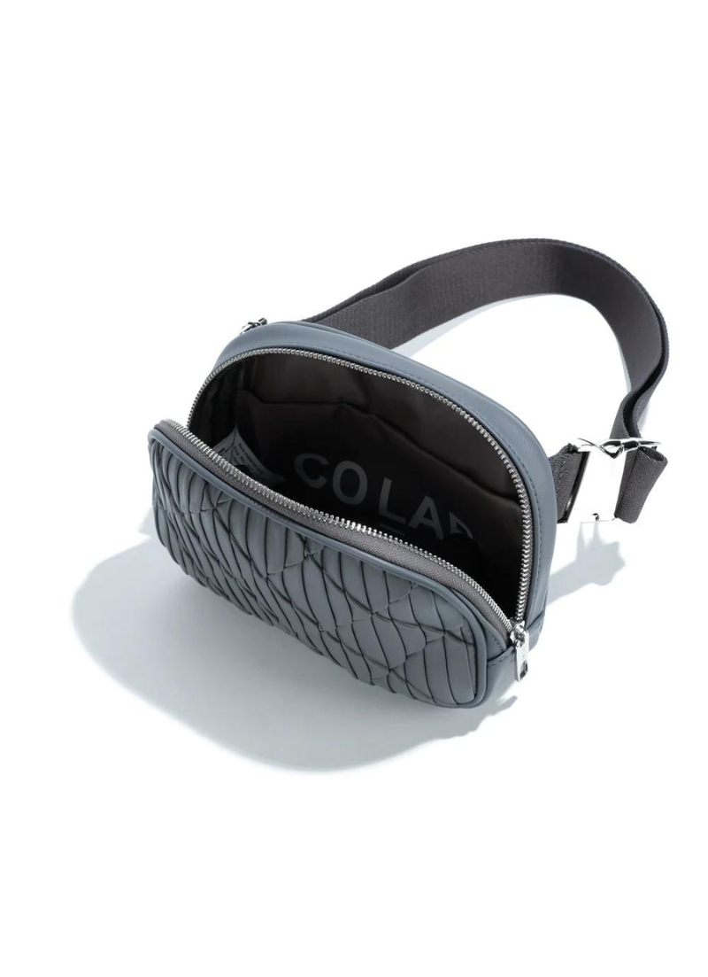 Sac banane Tetra Neoma