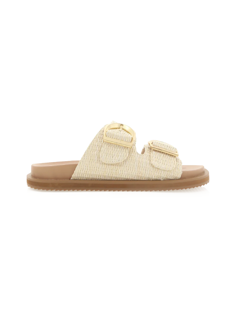 Tayo Sandal