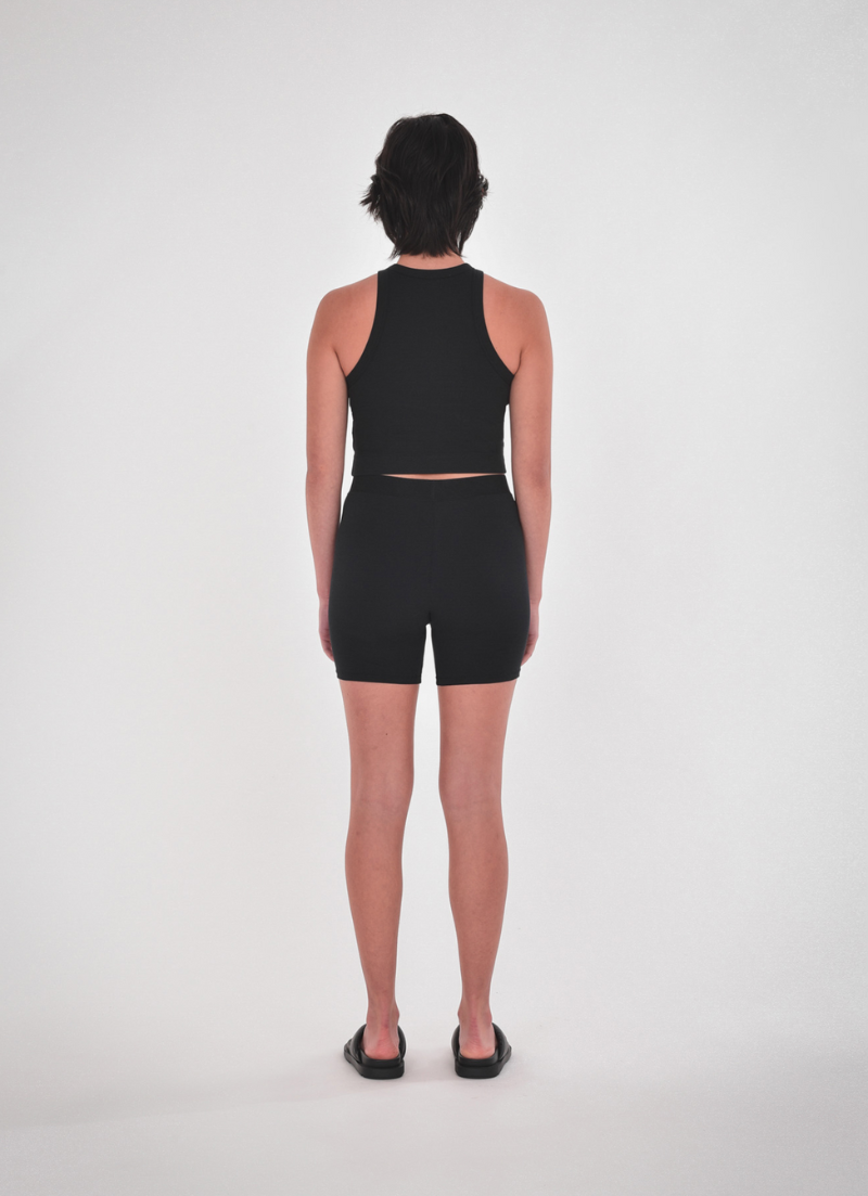 Cory Crop Tank