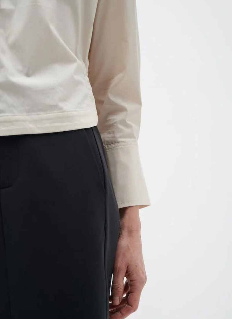 Neola Shirt