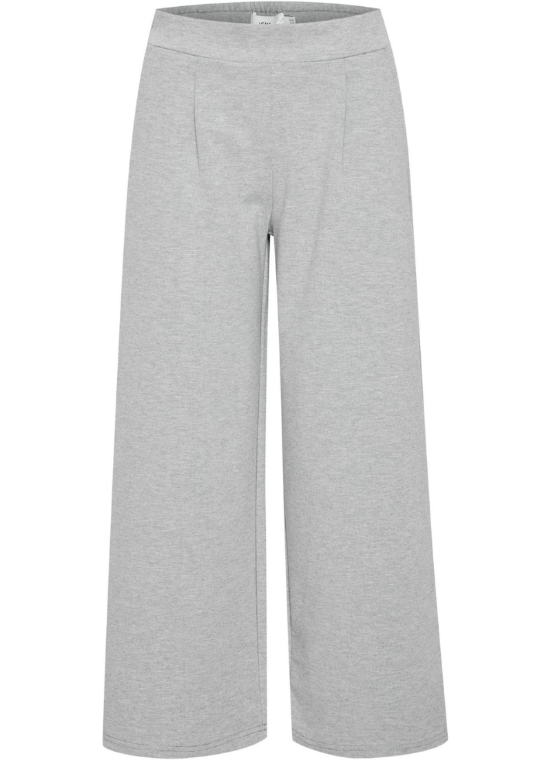 Kate Wide Pants