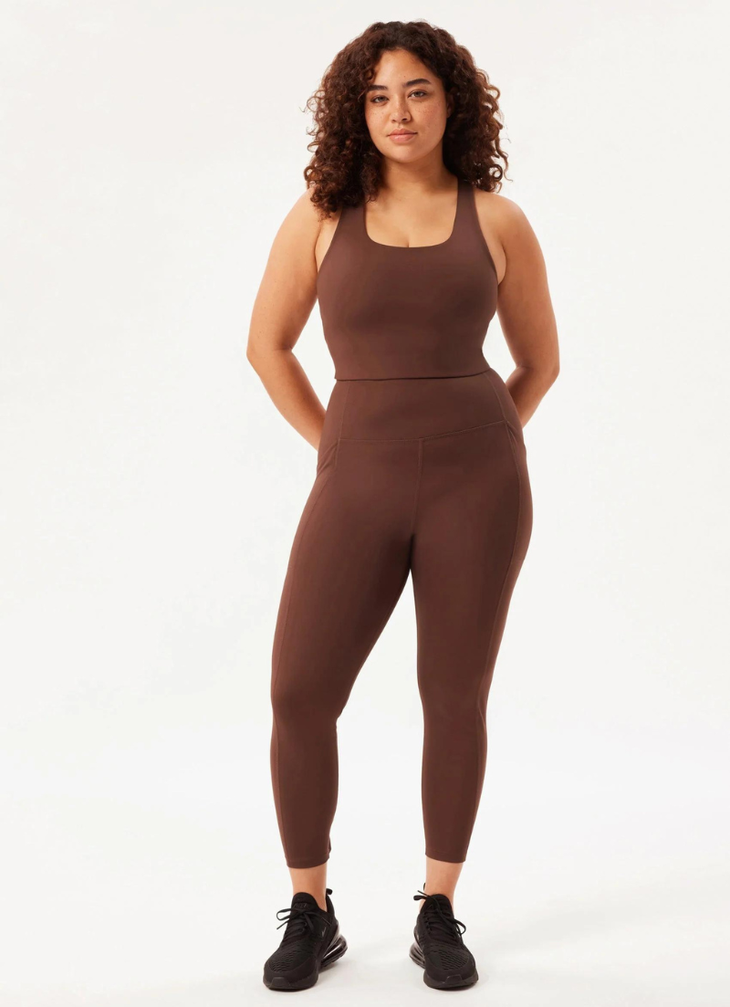 Soutien-gorge Paloma