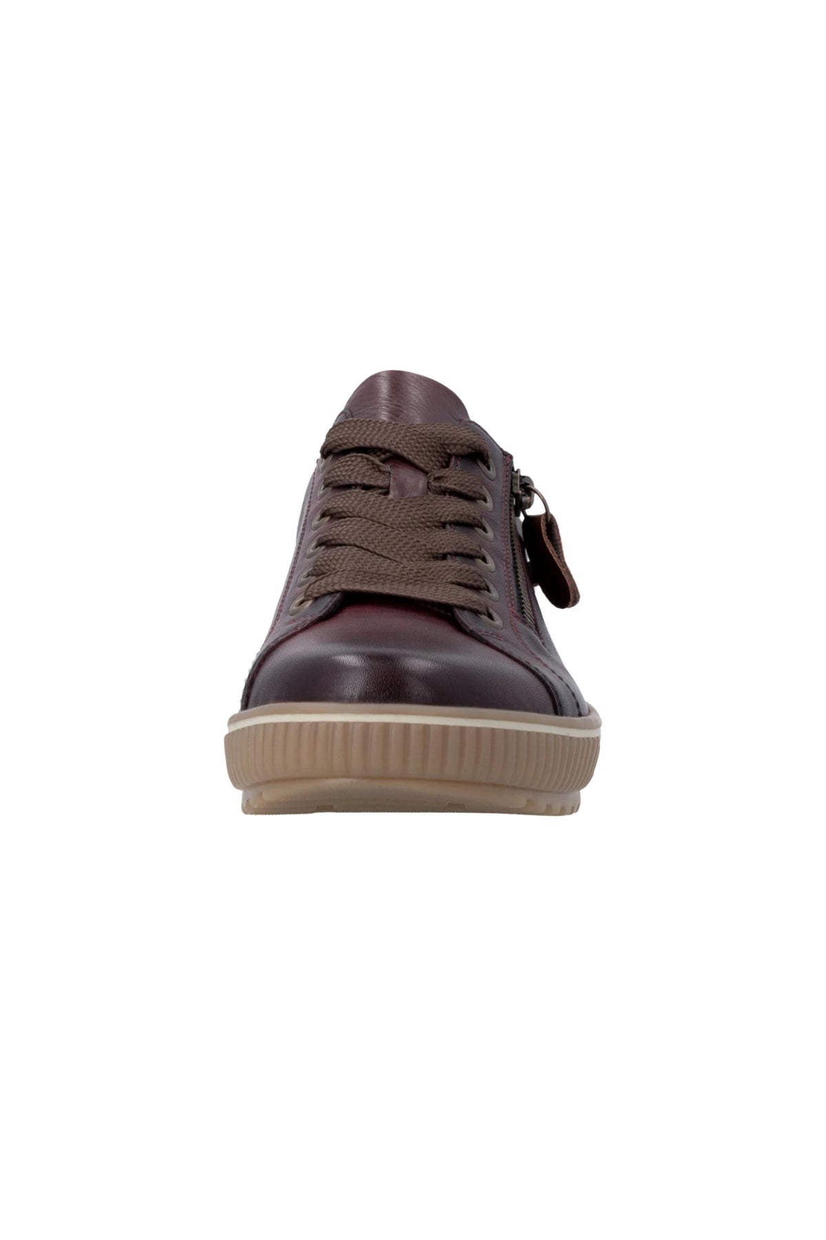 Women's Shoes D0700-37