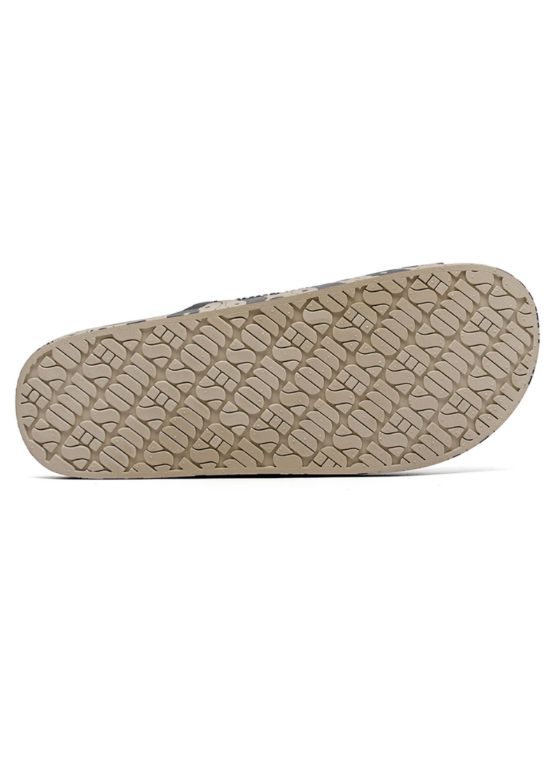 Freedom Slipper