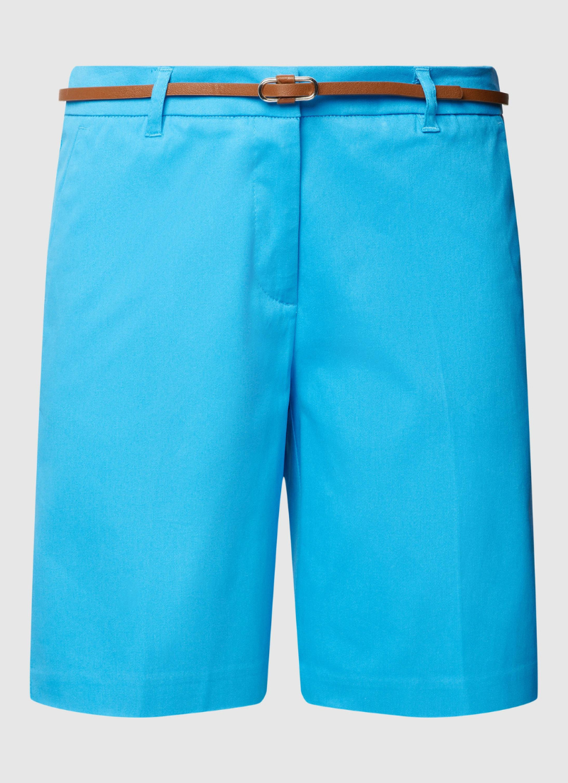 Jours Short