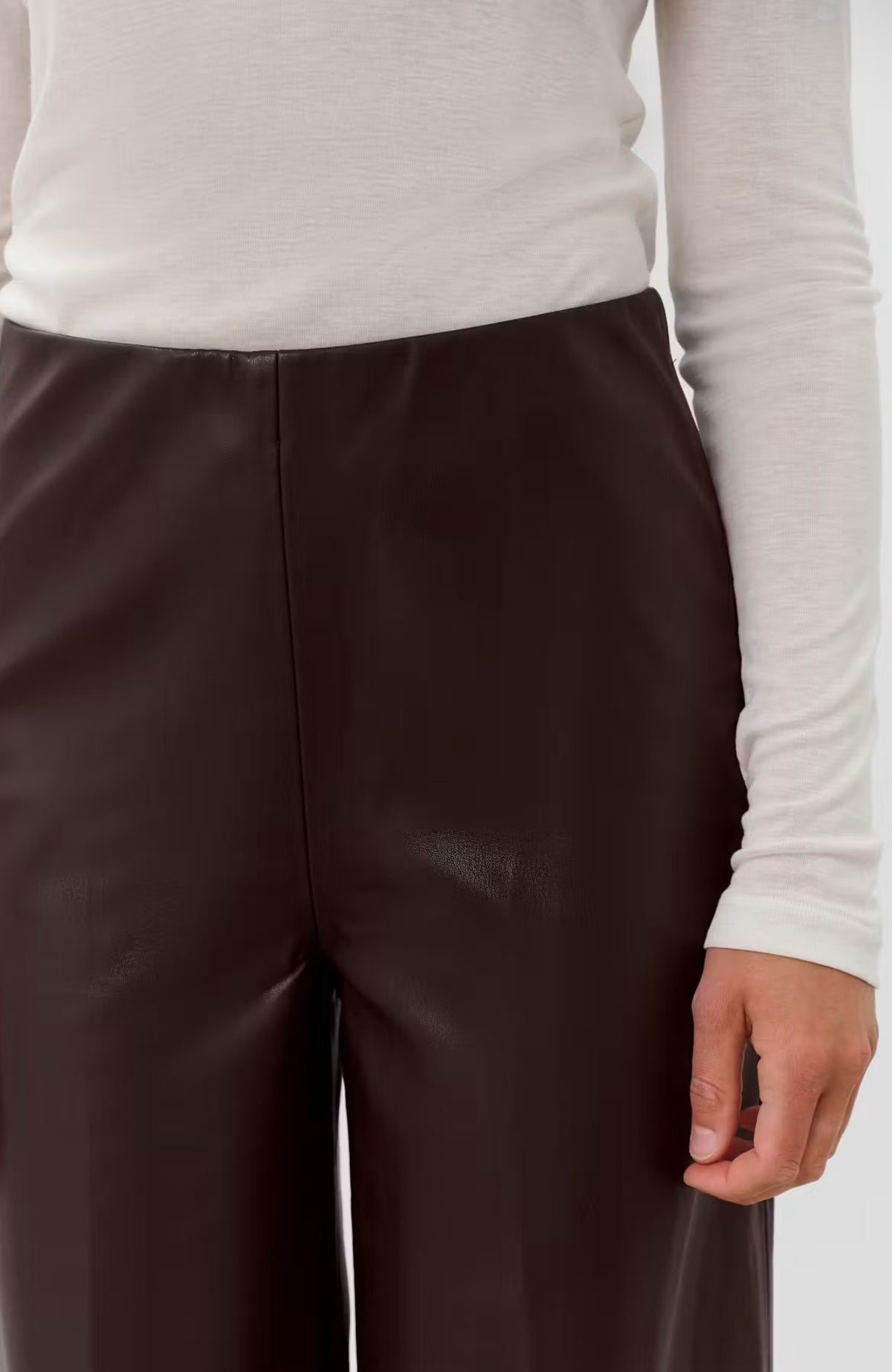 Kaylee Wide Pants