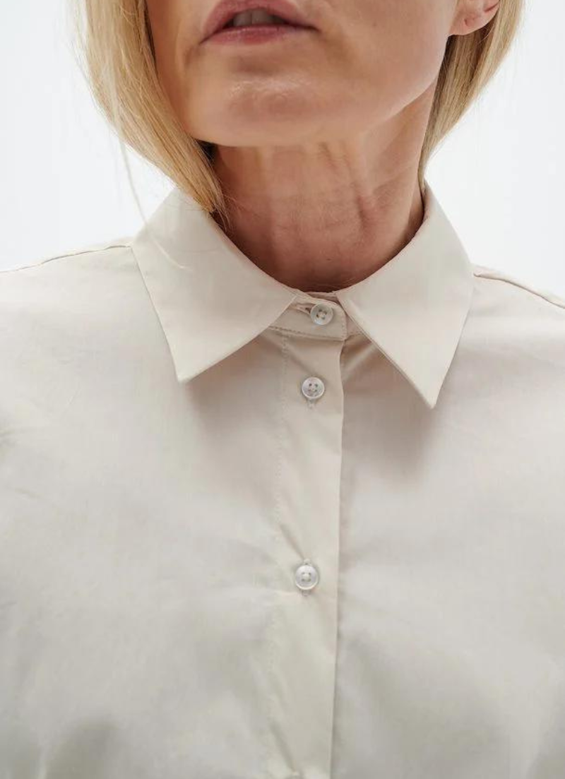 Neola Shirt