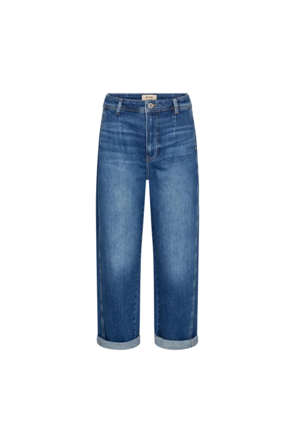 Sandie Comfort Jeans