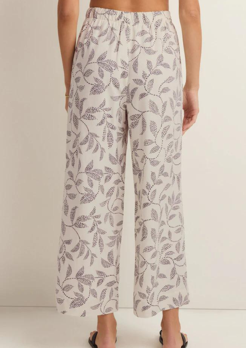 Sorrento Vine Pant