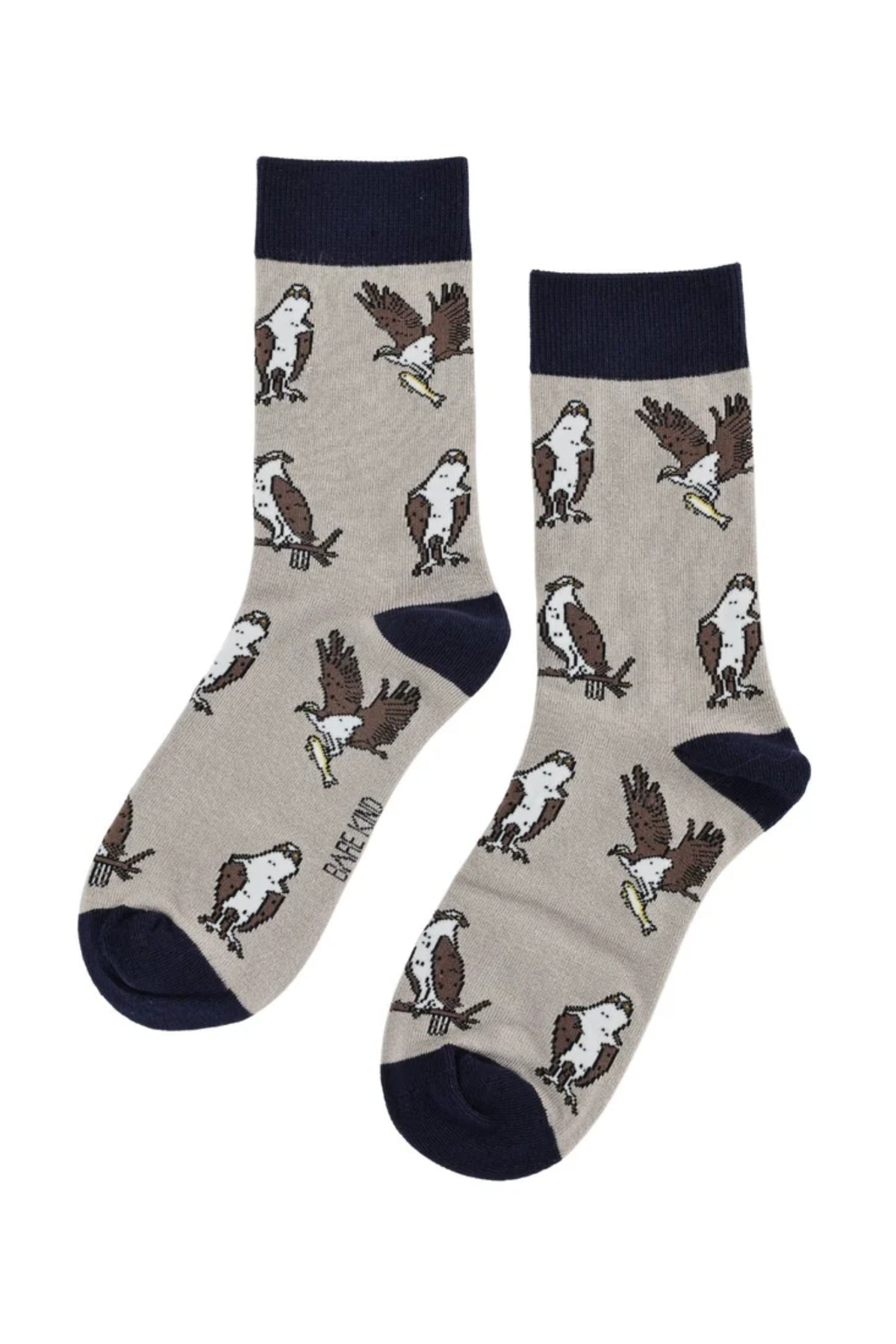 Osprey Socks