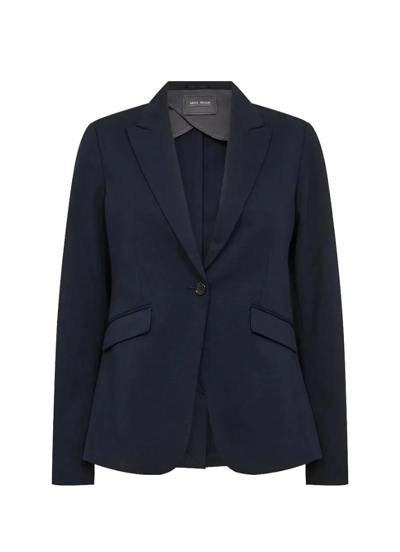 Lake Charm Blazer