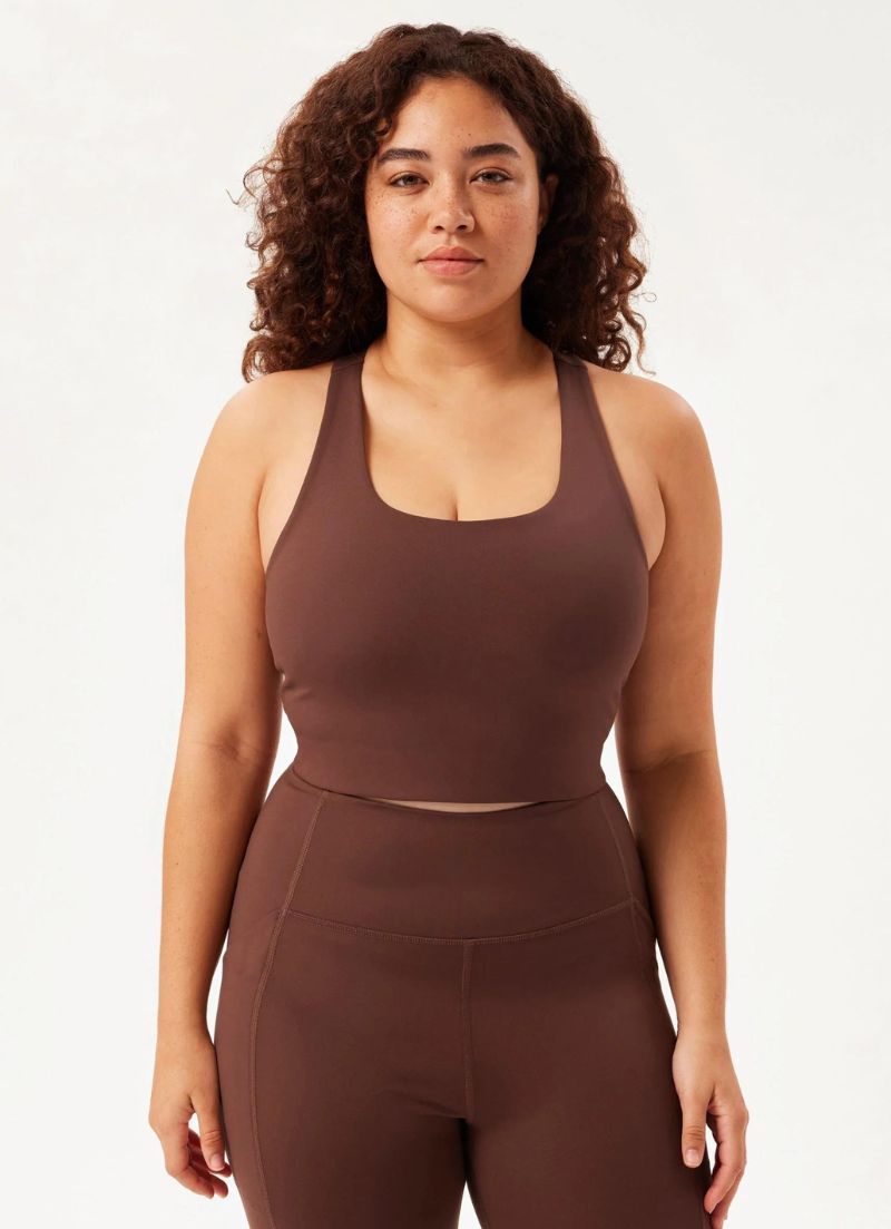 Soutien-gorge Paloma