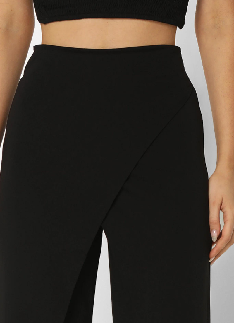 Pantalon Léone
