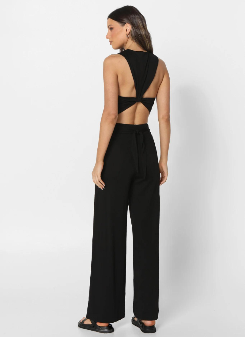 Pantalon Léone