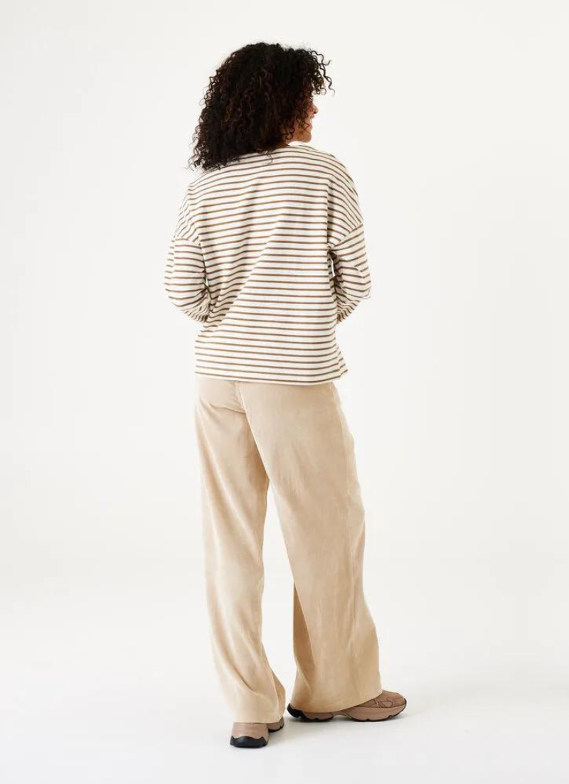 Pantalon Cally