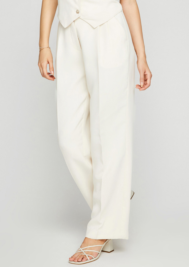 Pantalon Lottie