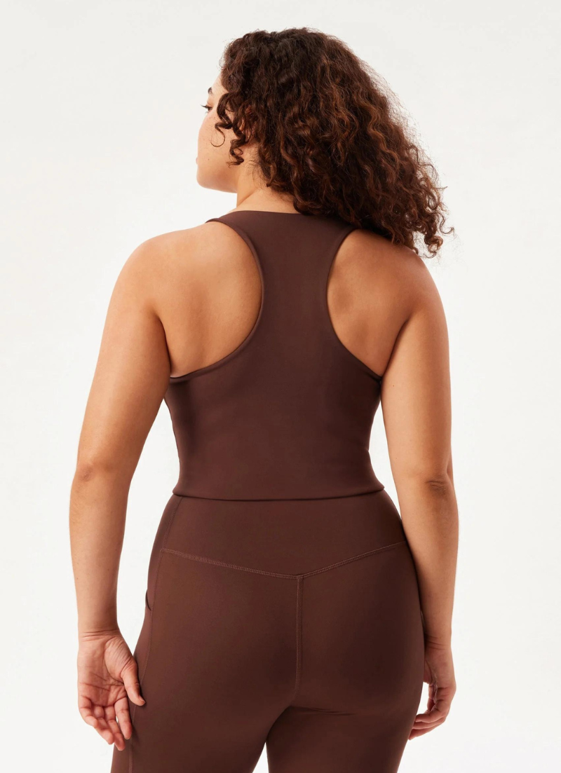 Soutien-gorge Paloma