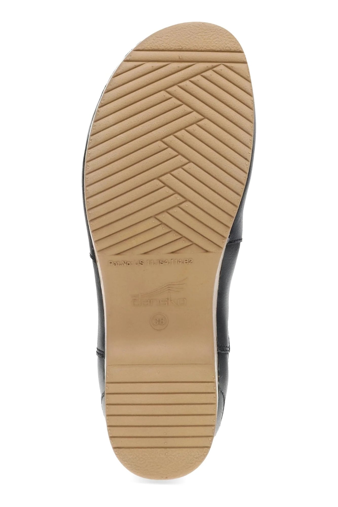 Becka Boot