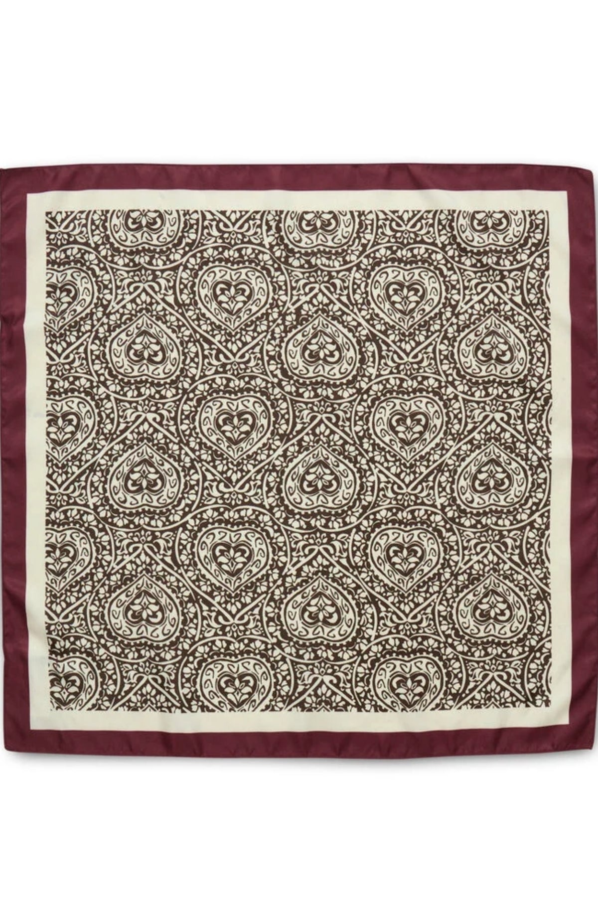 Katilio Scarf