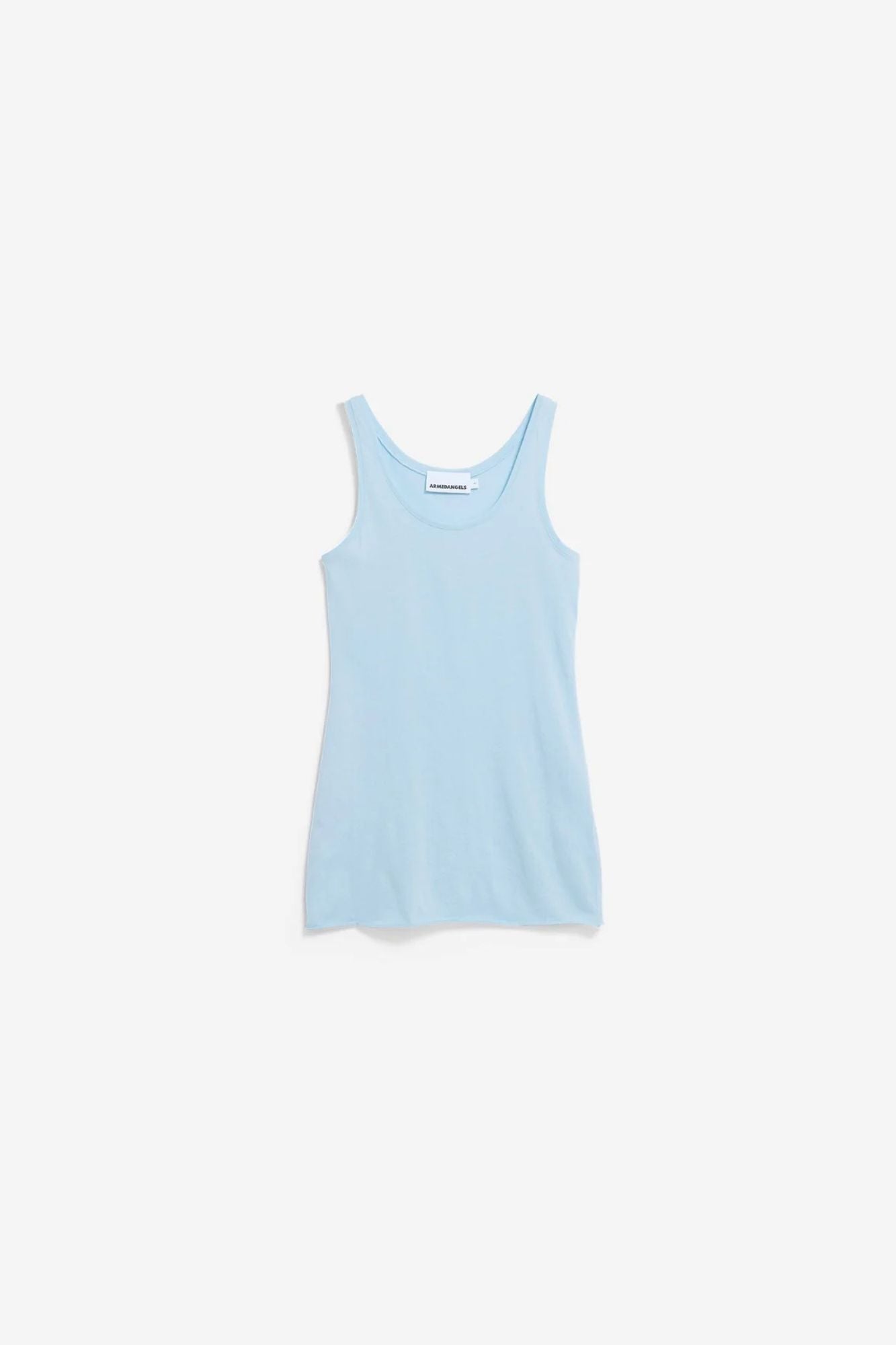 Single Jersey Top