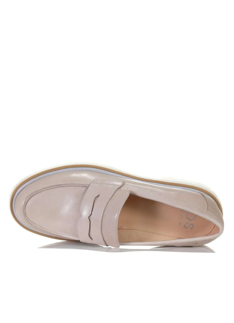 Mocassin Anita 