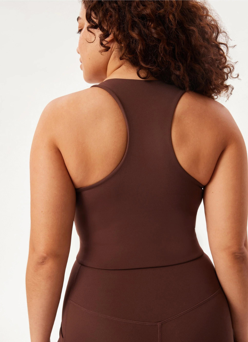 Soutien-gorge Paloma