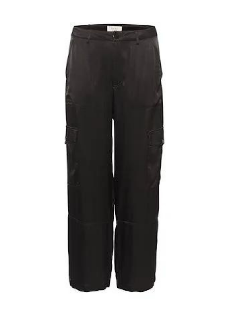 Pantalon Crine