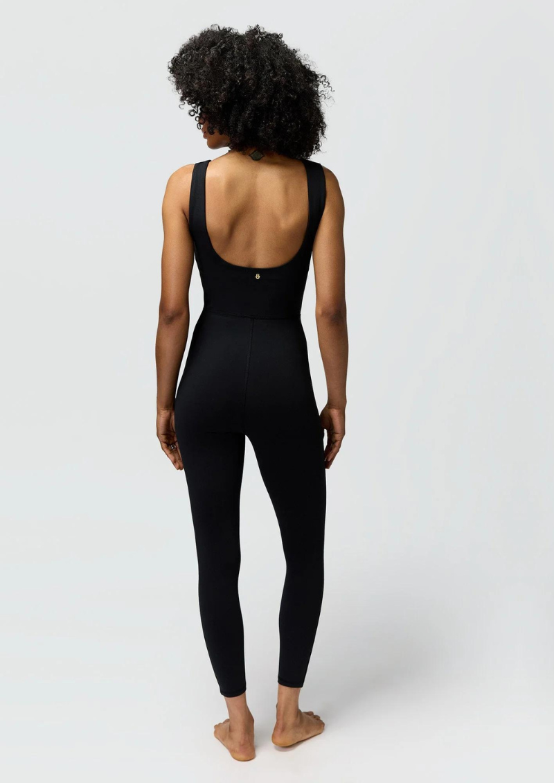 Wave 7/8 Bodysuit