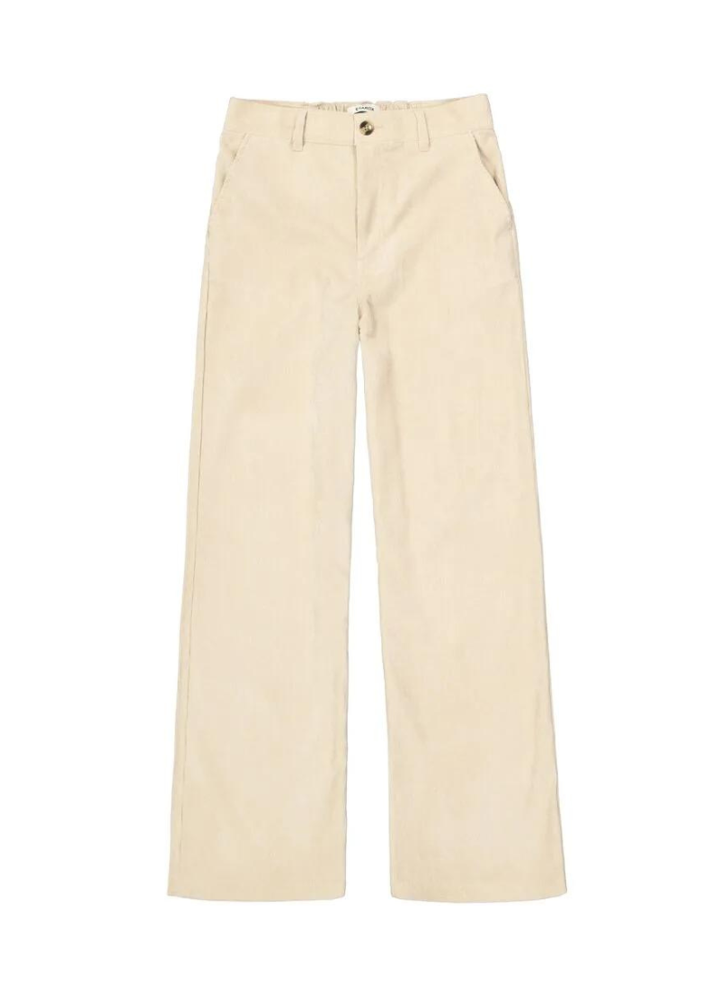 Pantalon Cally