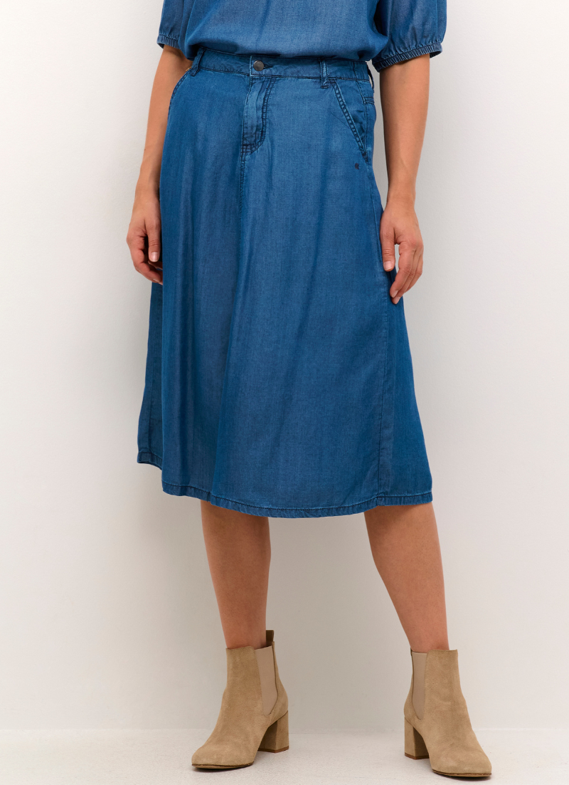 Molly Skirt