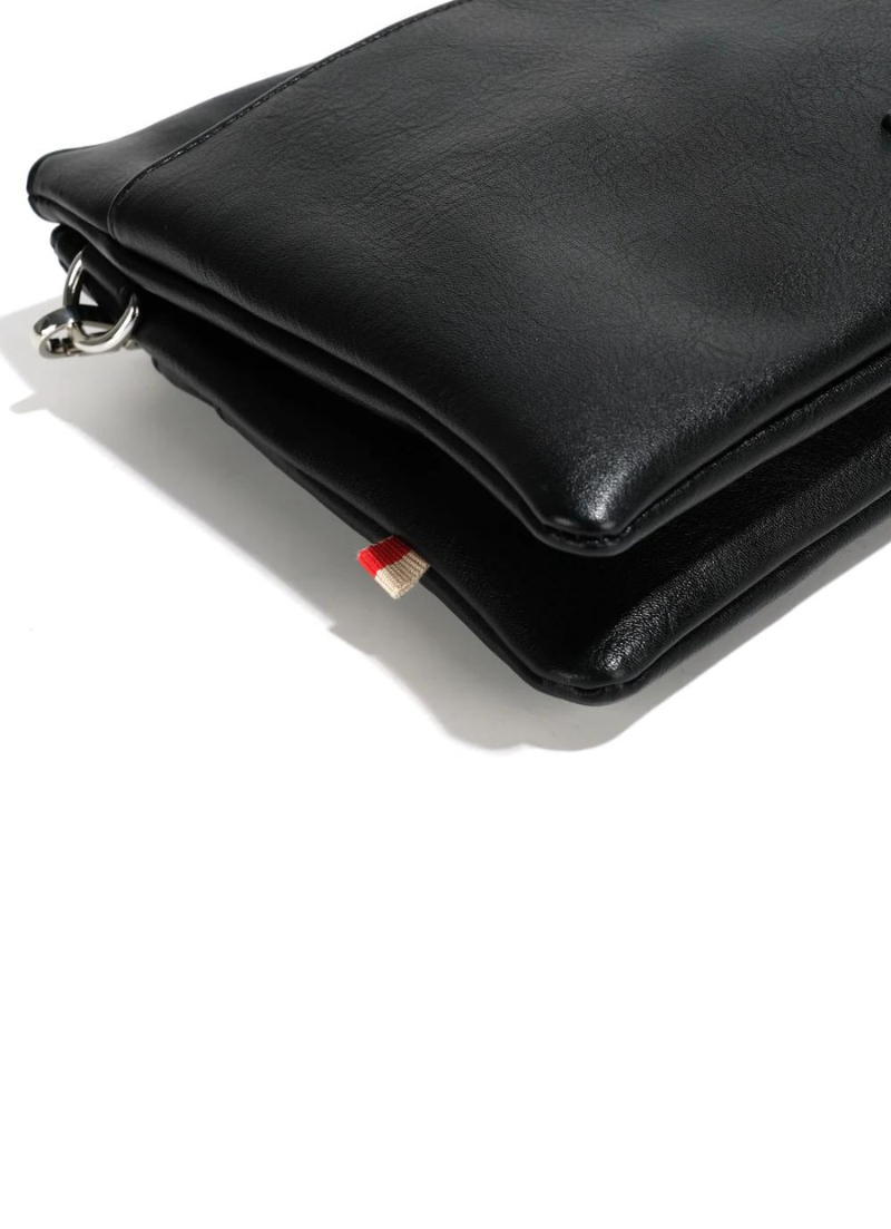 Gambit Sara Bandoulière / Pochette