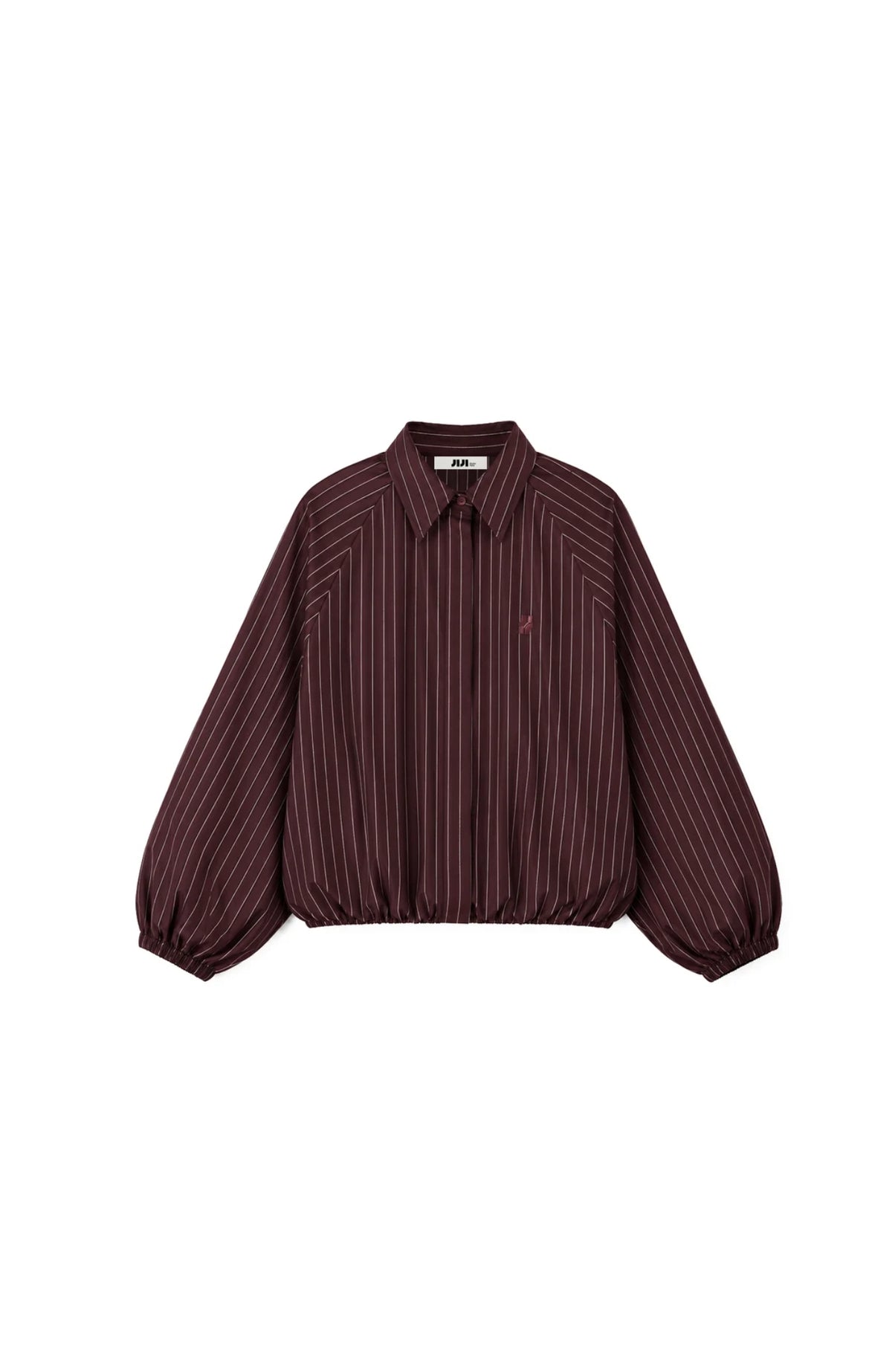 Omar Shirt
