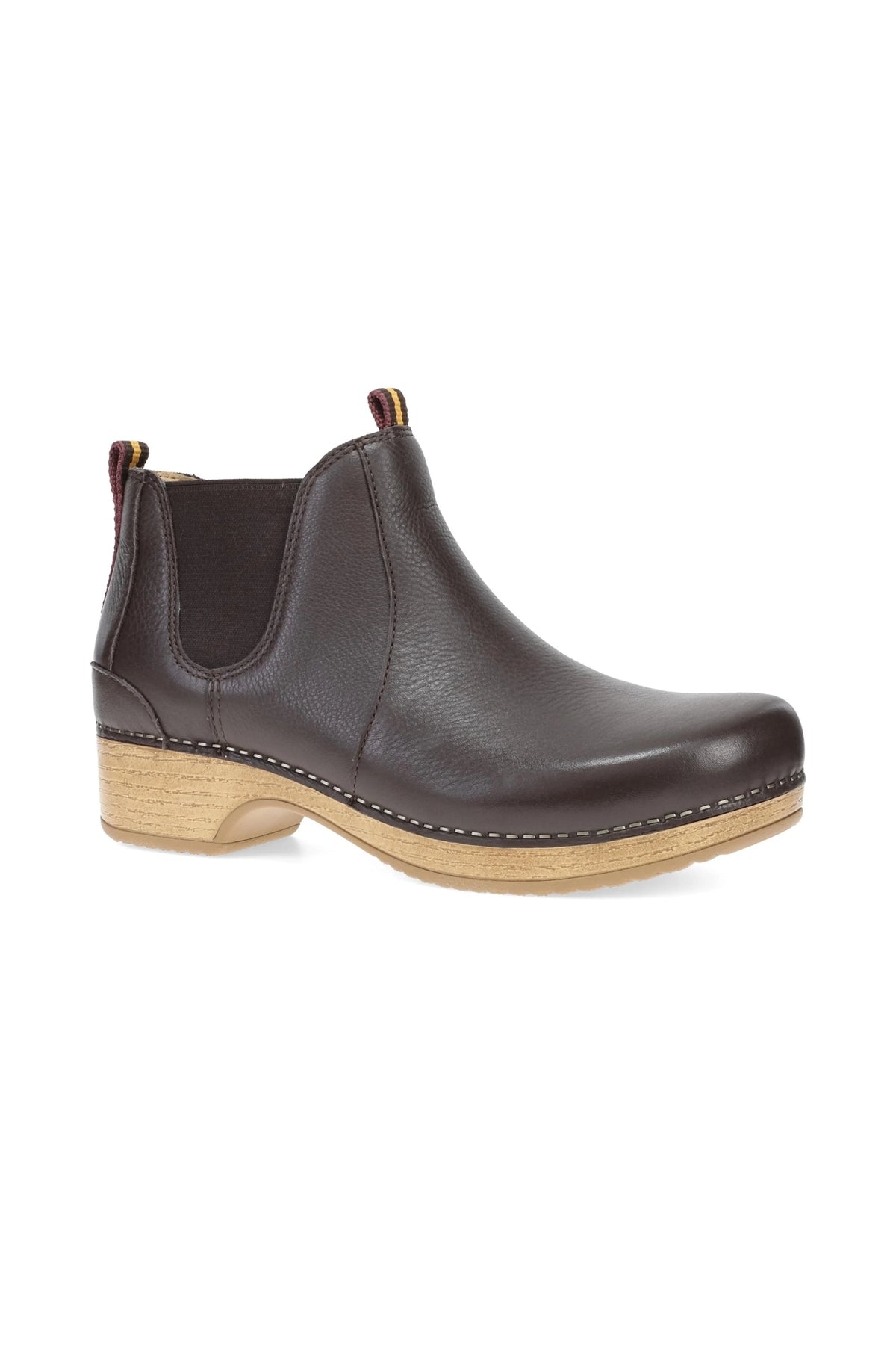 Becka Boot