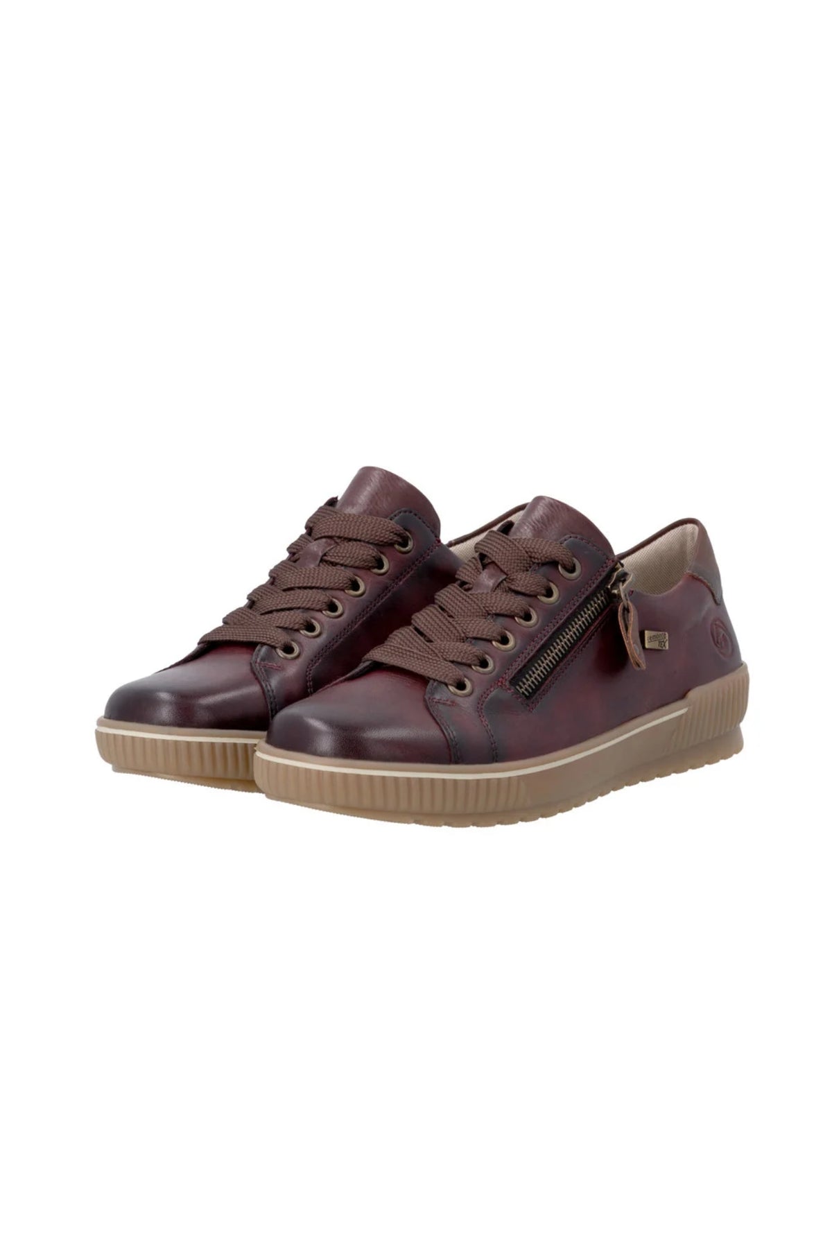 Women's Shoes D0700-37