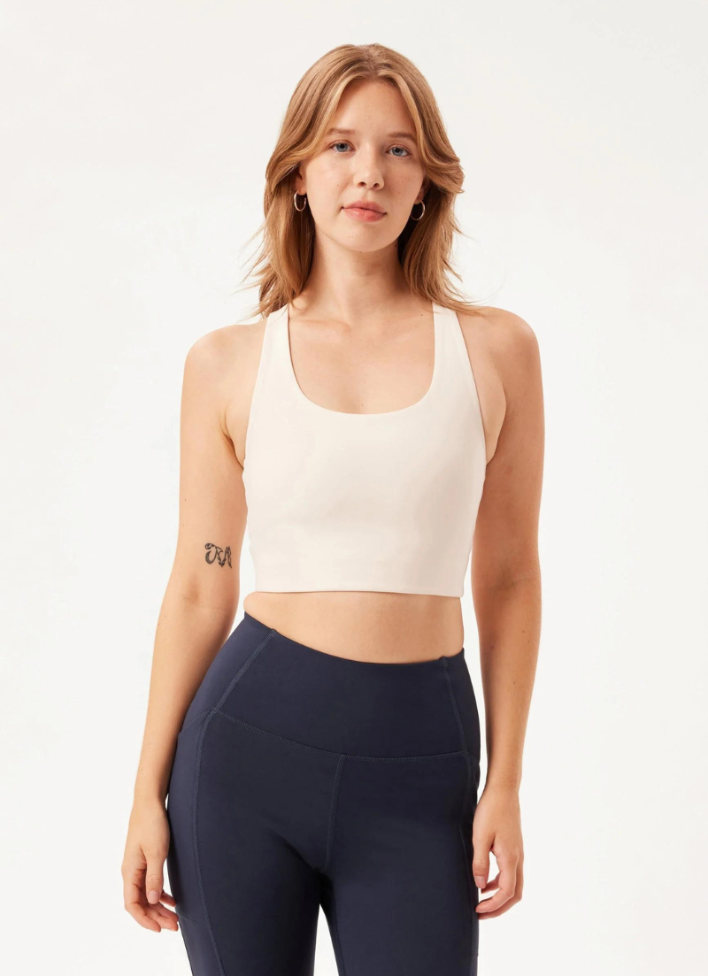 Soutien-gorge Paloma