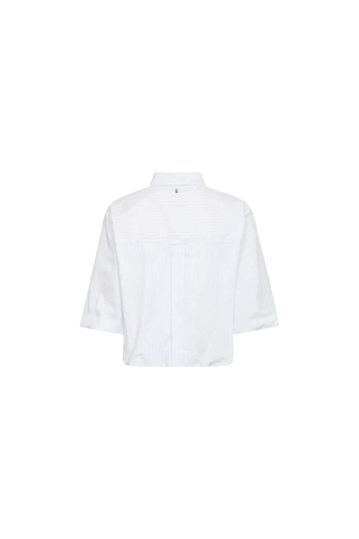 Maxime Nylah Shirt