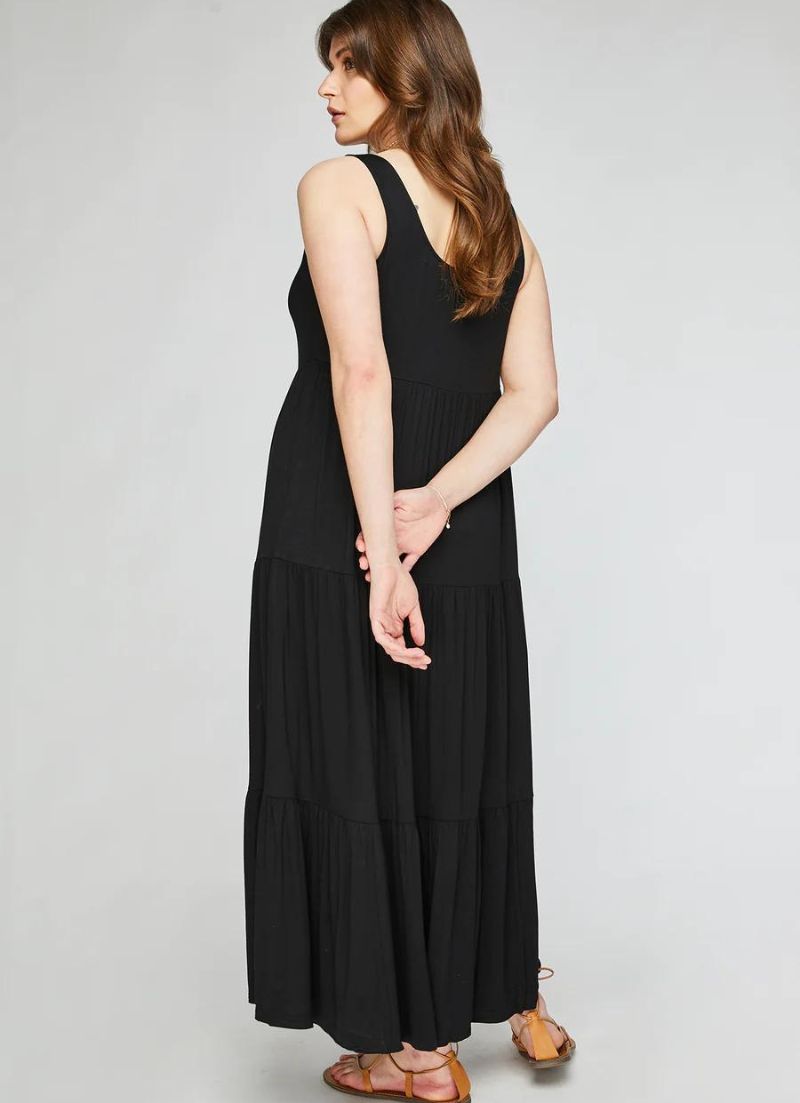 Robe Axel 