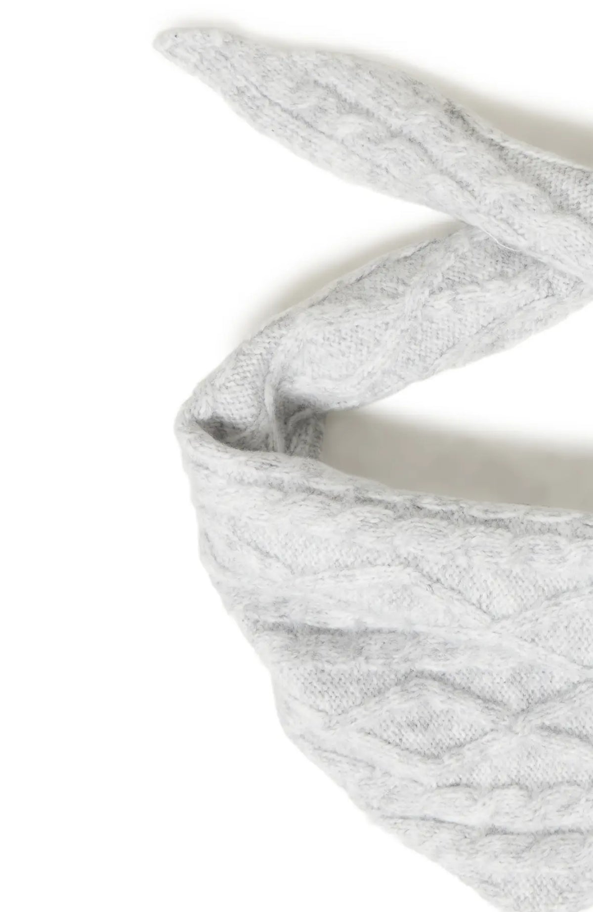 Edith Scarf