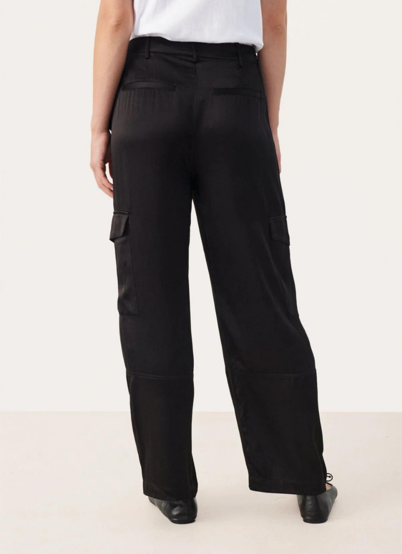 Pantalon Crine