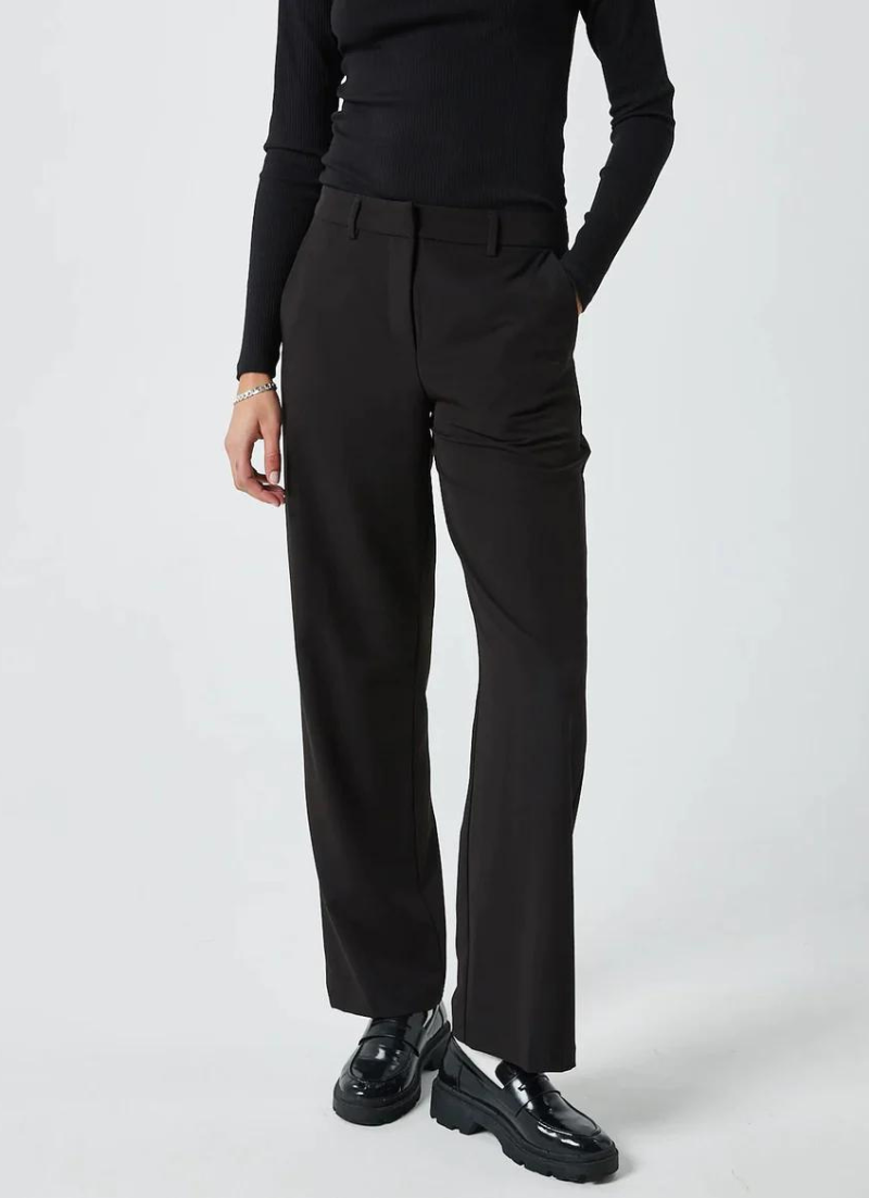 Pantalon décontracté Halliroy