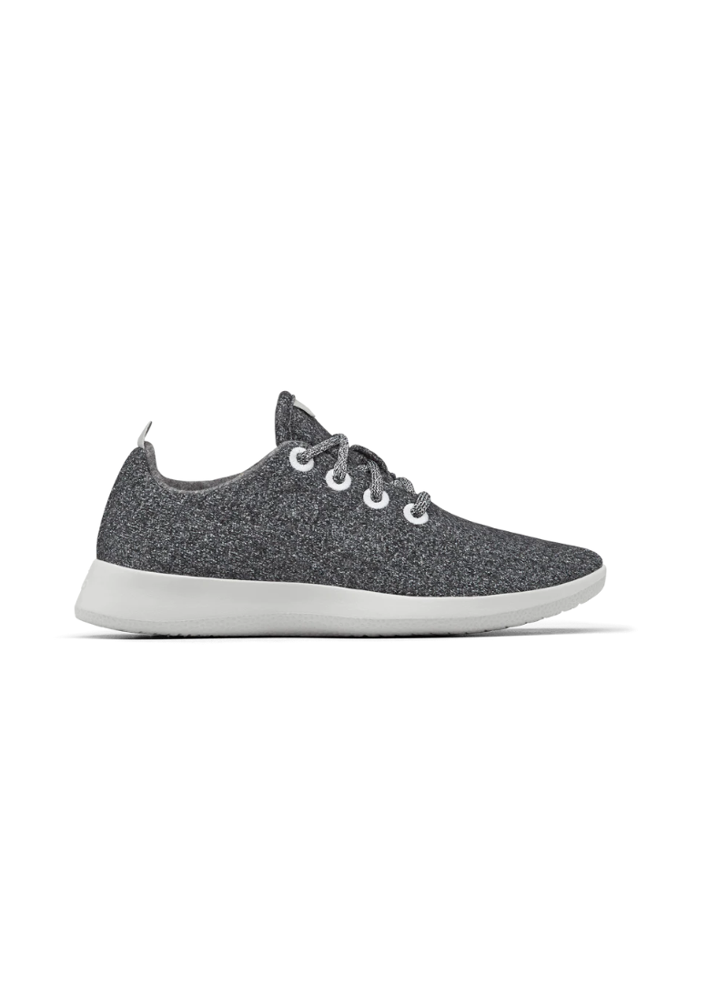 Wool Runner