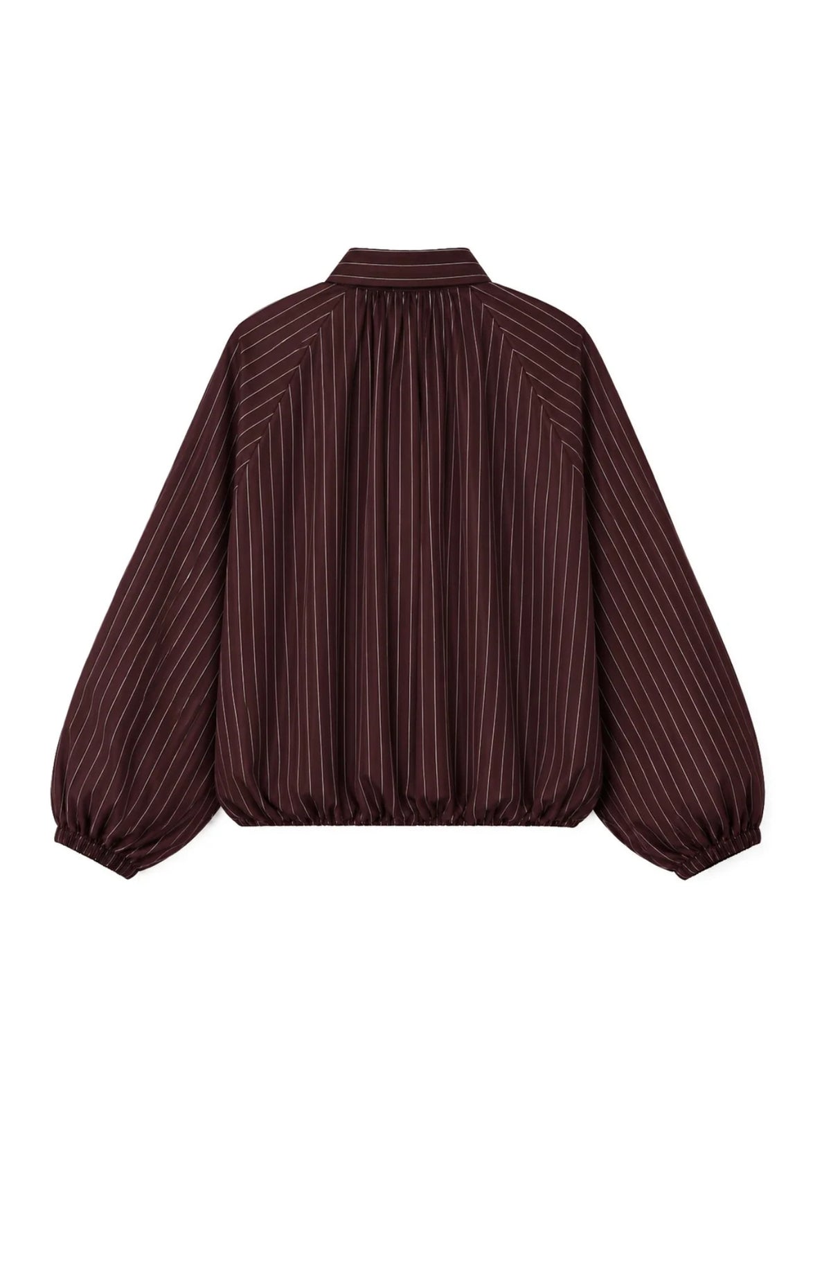Omar Shirt