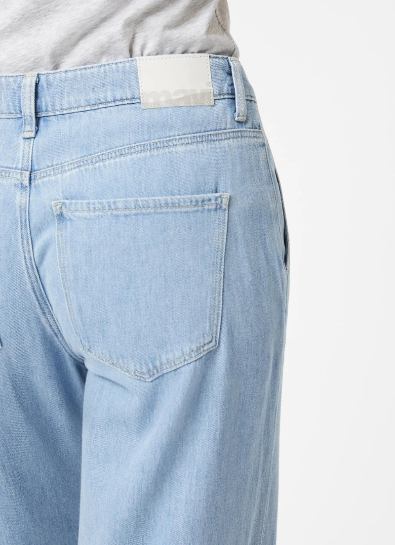 Miracle | Light Well Blue