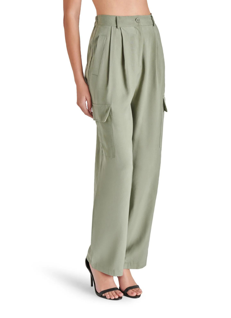 Daya Pant