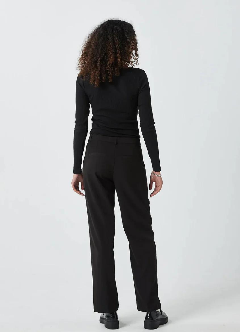 Pantalon décontracté Halliroy