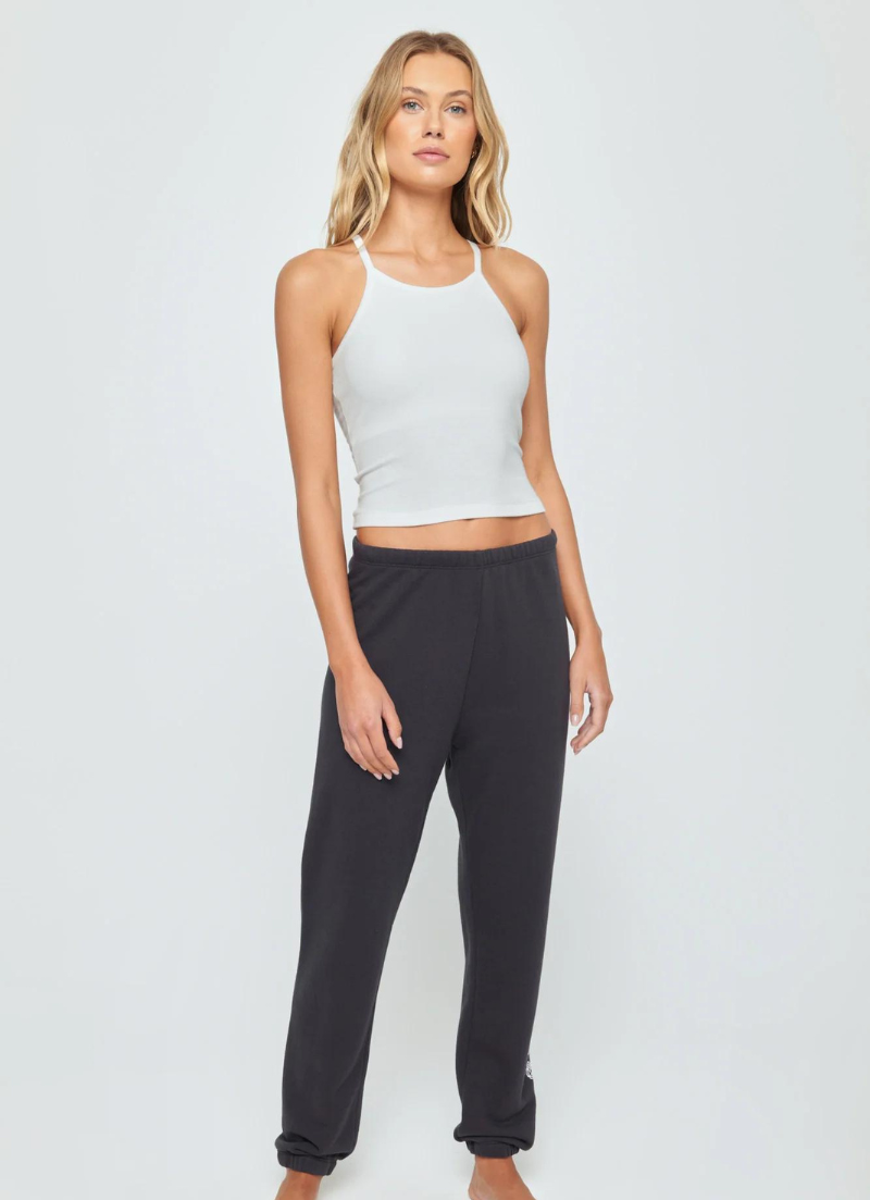 Remi Rib Tank