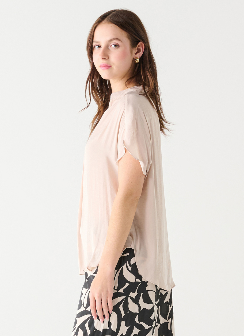 Celly Blouse