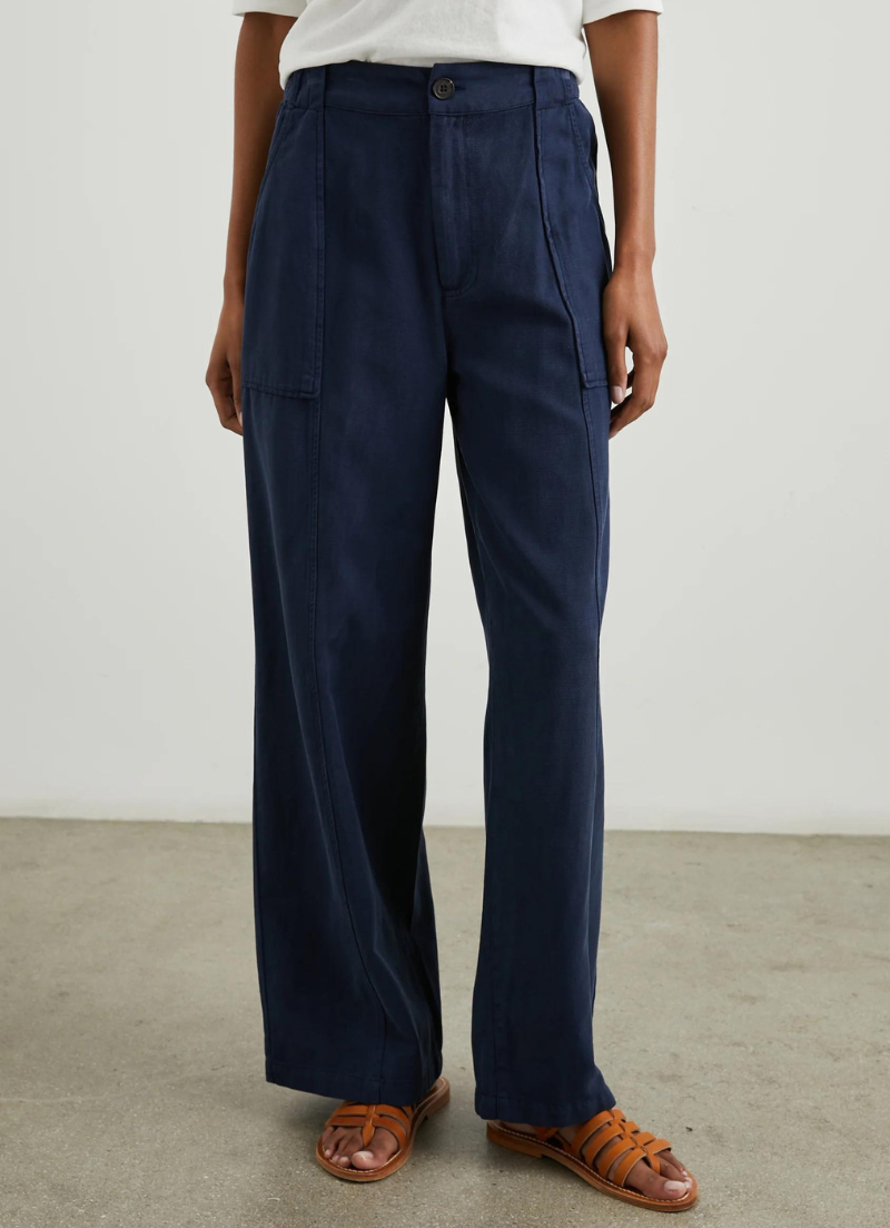 Greer Pants