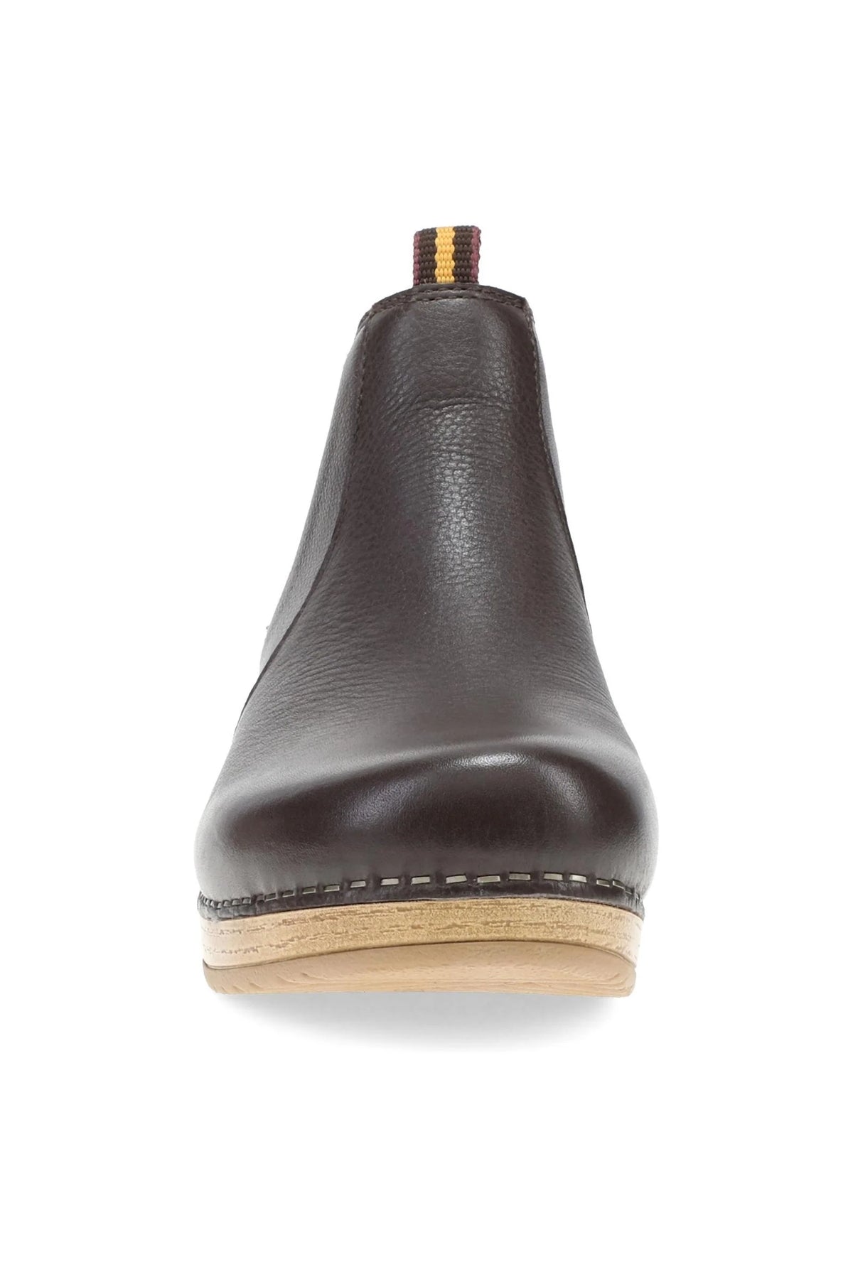 Becka Boot